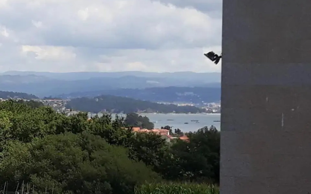 Villa Cienfuegos