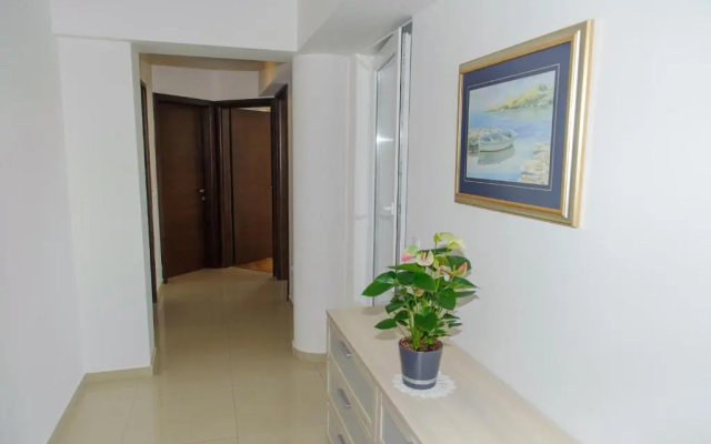Apartment Mia
