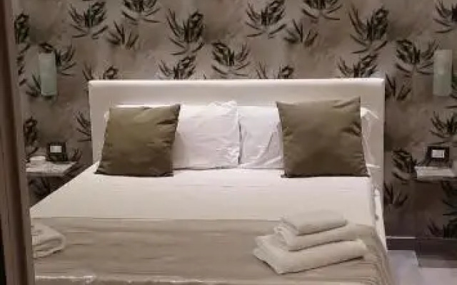 Brighter's Room