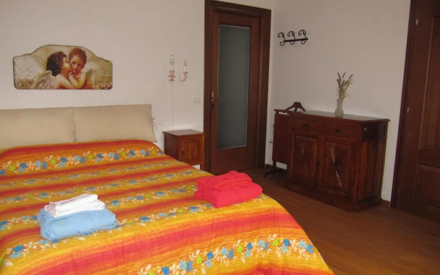La Casa dei Mimirs