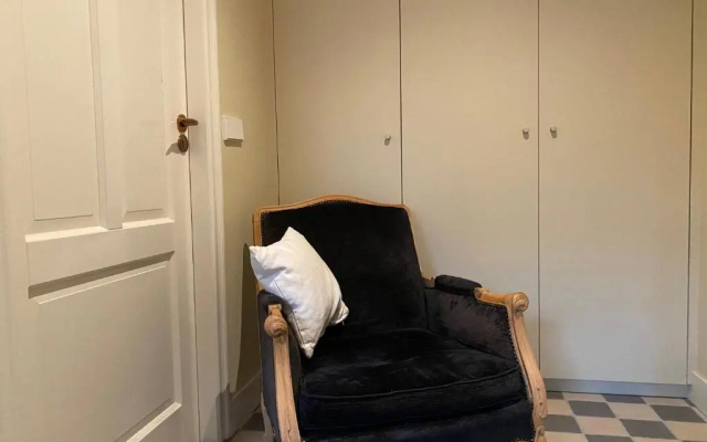 Prinsengracht Museum Bed and Breakfast