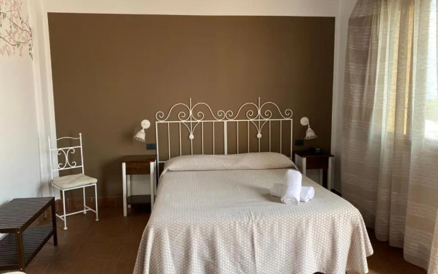 Tenute Plaia Agriturismo