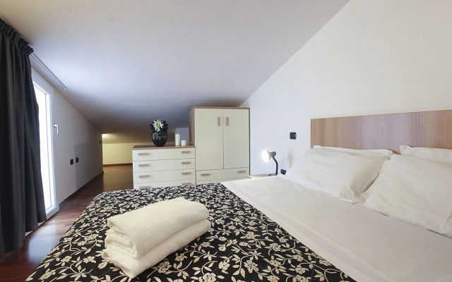 Residence A-More