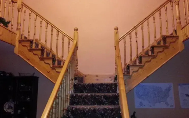Templemore B&B