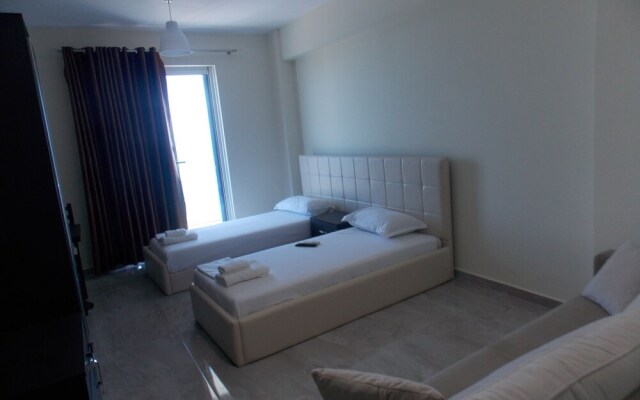 Hotel Summer Dream