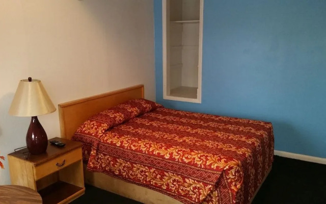Travel Inn