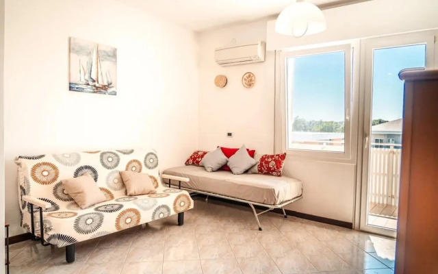 Charming Getaway Apartment