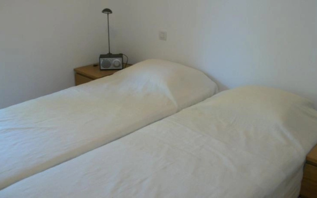 Appartment Boulouris