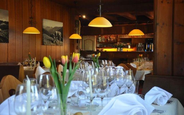 Gasthaus Steinberg