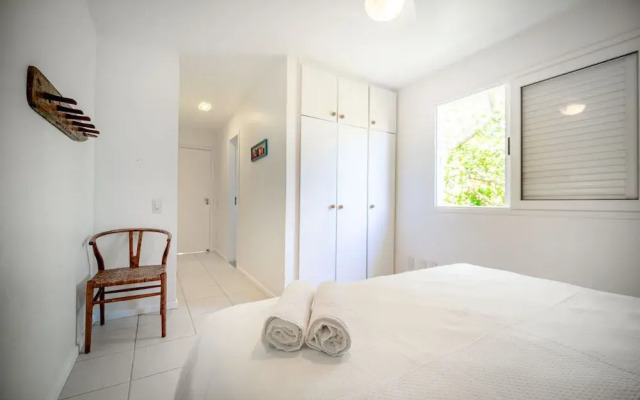 Bz79 Casa Piscina e Sauna 180m da Praia