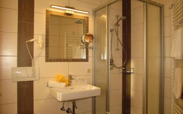Ferienhaus Eva