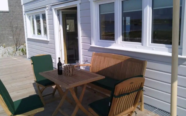 Anby 'on Baltic Sea'
