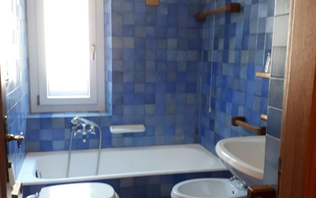 Hotel Fiames