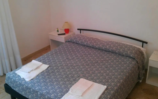 Country House UNA