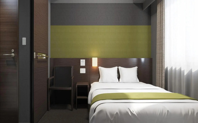 Dormy Inn Izumo