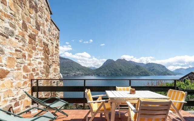 Solelago by Wonderful Italy