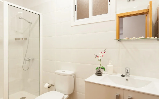 Kasa Holiday Apartment