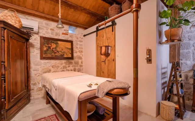 Town House Rosario