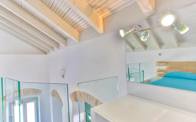 villa-annika
