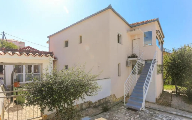 Casa Zorana-Alba Apartments