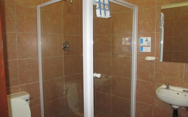 Ecotel Midrand