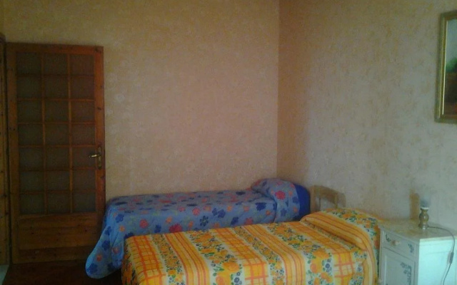 Casa vacanze "Natali"