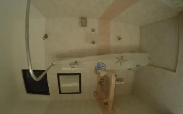 Alquimia Condo 2