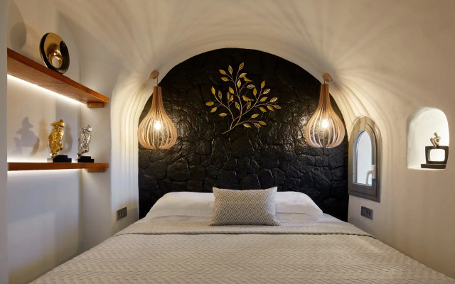 Aecon Suites