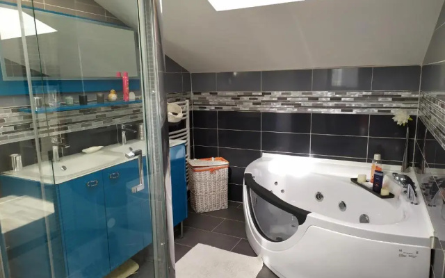 LOFT 2 Descartes