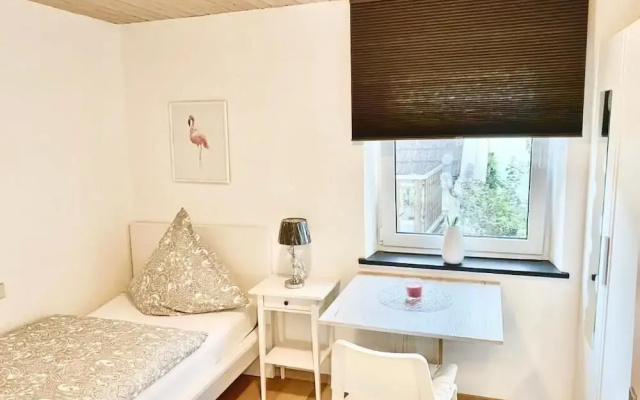 Haus Leipheim