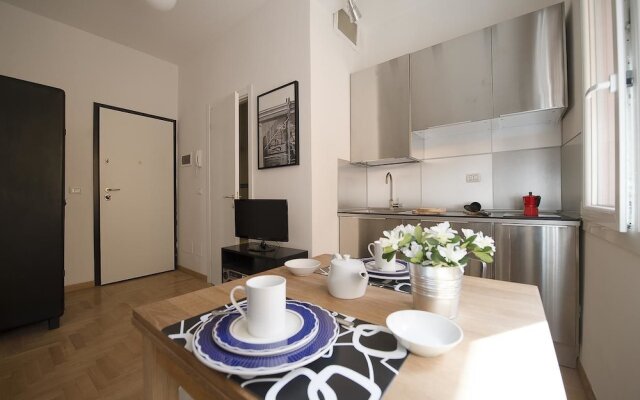 Отель Bed and Breakfast San Carlo Костиглиоле-д'Асти в номере