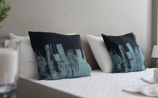 Likya Apart Hotel