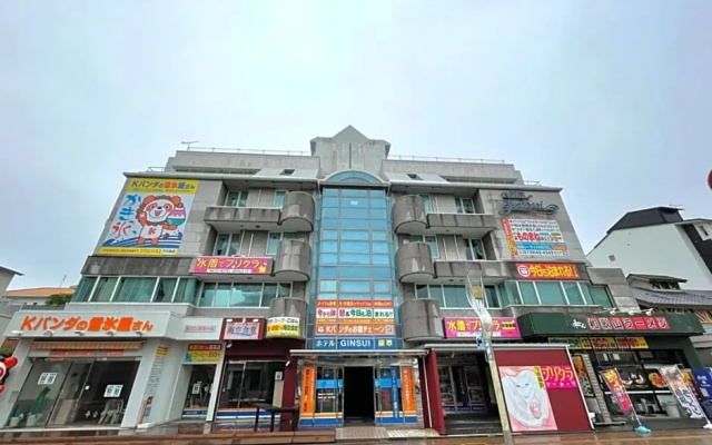 hotelImage