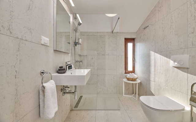 Al Porto Suites