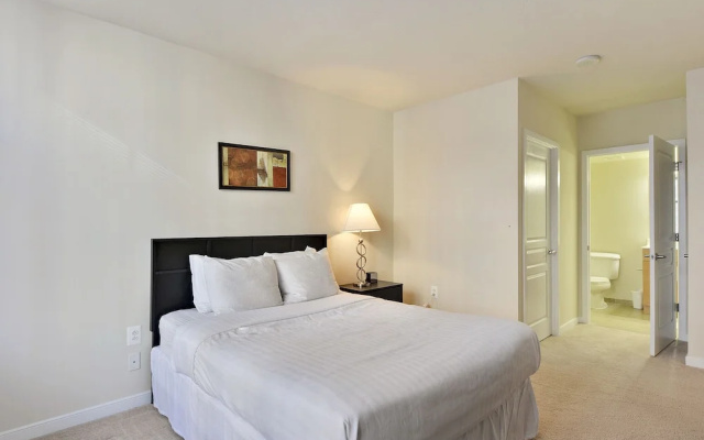 The Gramercy