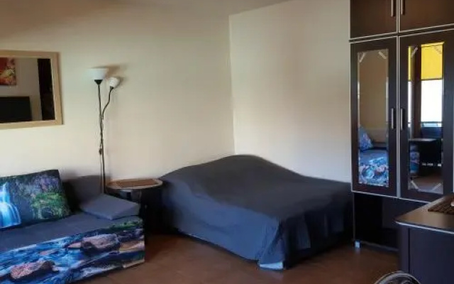 Apartament Jacek