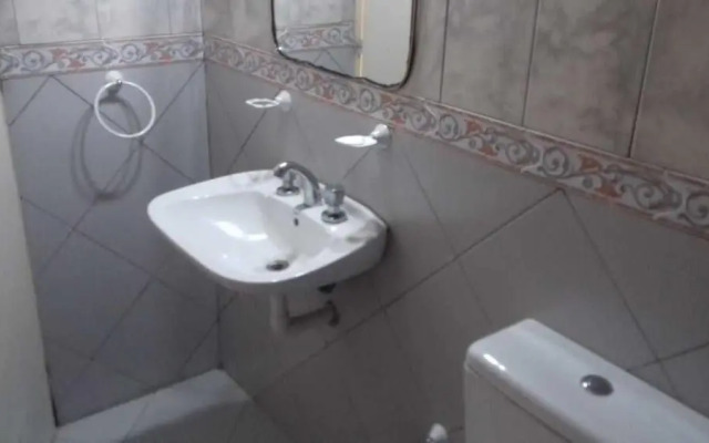 Aitue Departamentos
