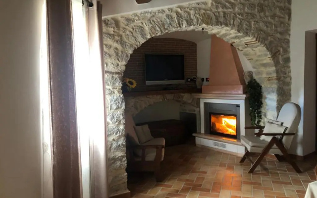 B&B Il Colle