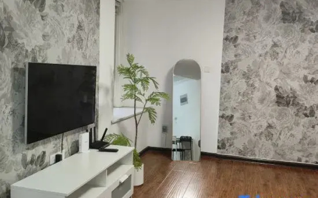 Lunar chord Koi
