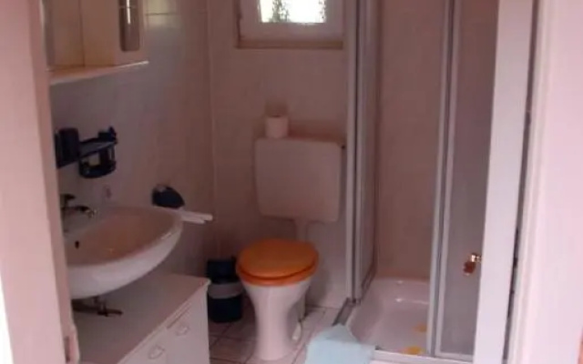 Ferienwohnung Cantay - Nr1
