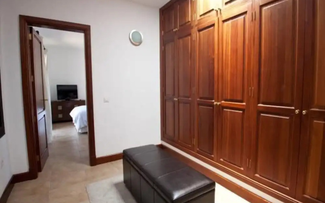 Villa in Yaiza - 104388 by MO Rentals