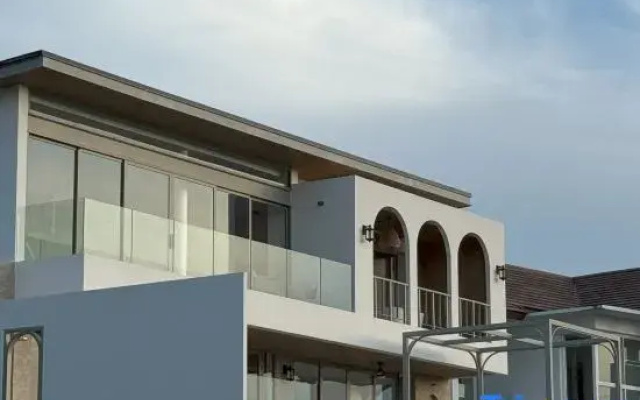 villa.SAMU