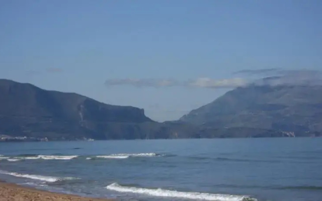 Casa Lucrezia