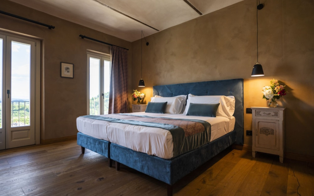 Relais Casa Clara