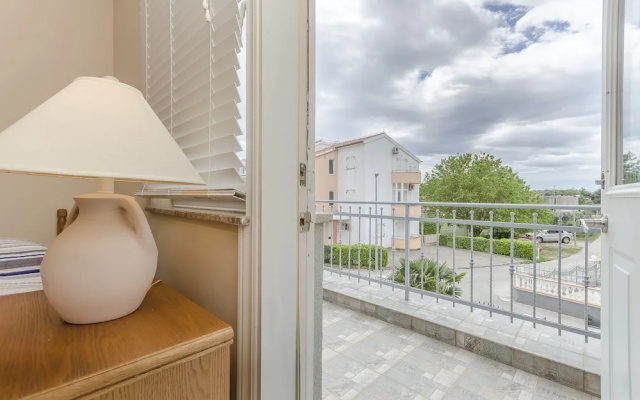 Apartment Canada Dream Vacation