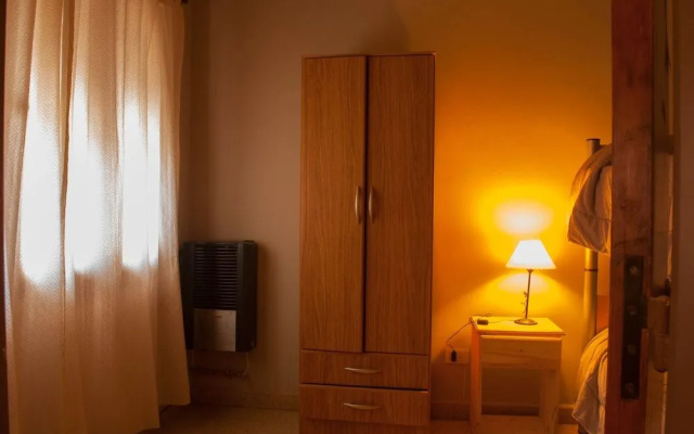 Loica Hostel