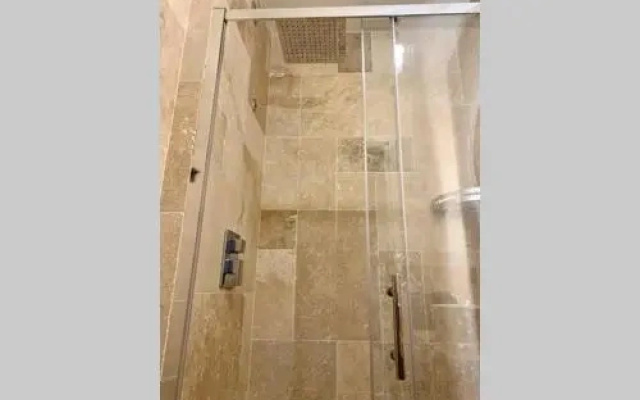 New - Appartement Ou Studio Vieil Antibes
