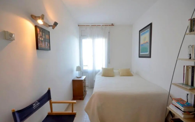 Casa Begur Centre - 126