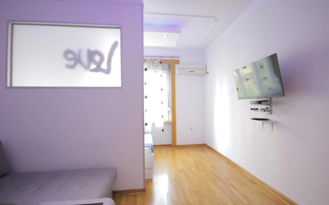 Apartment Obilic