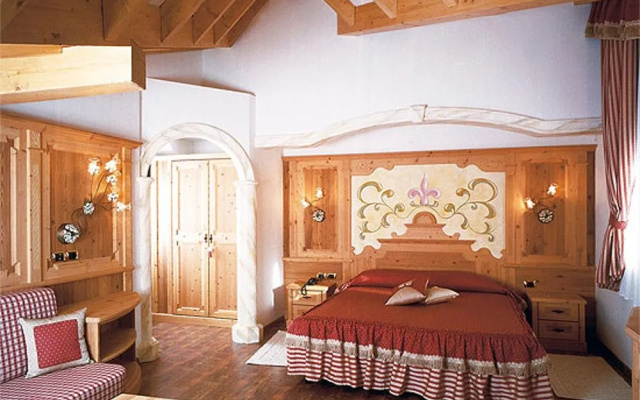 Hotel Stalon